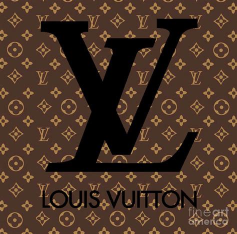 louis vuitton artwork|louis vuitton art collection.